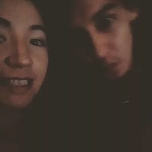 Meet your Posher, Tani